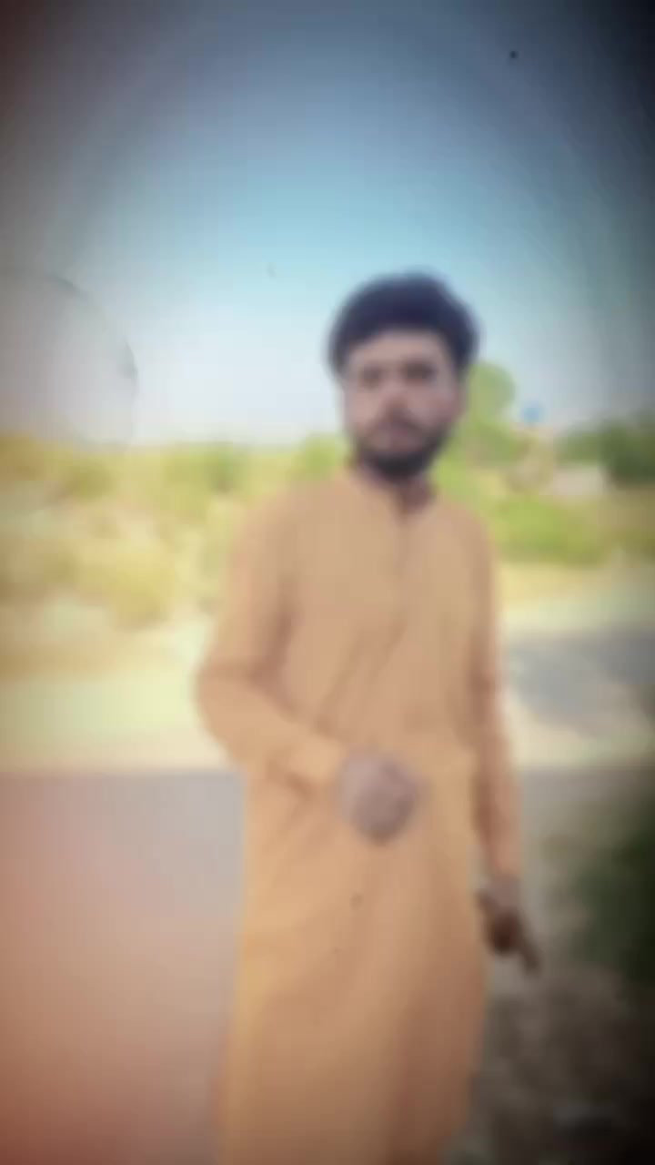 @H A S S A N M E H A R نارووال