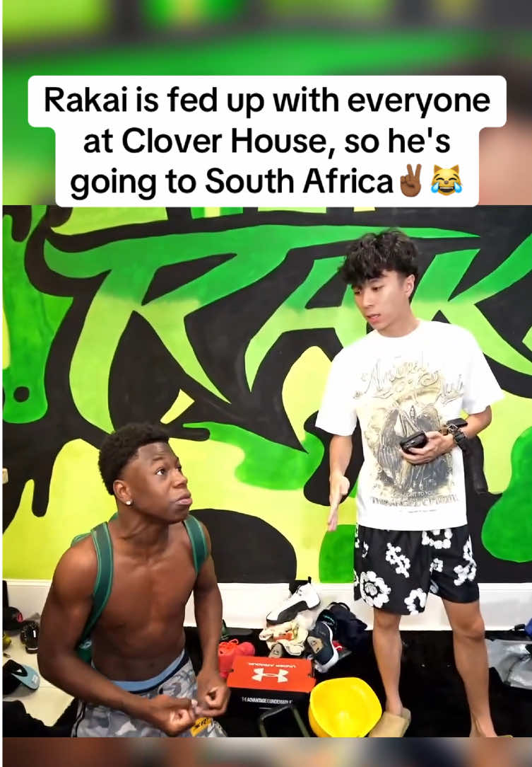 @CLIPSFUNNY