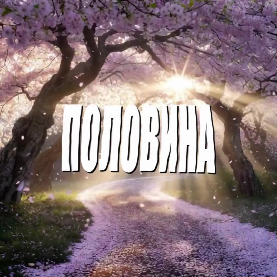 @динзик🤍| ディン