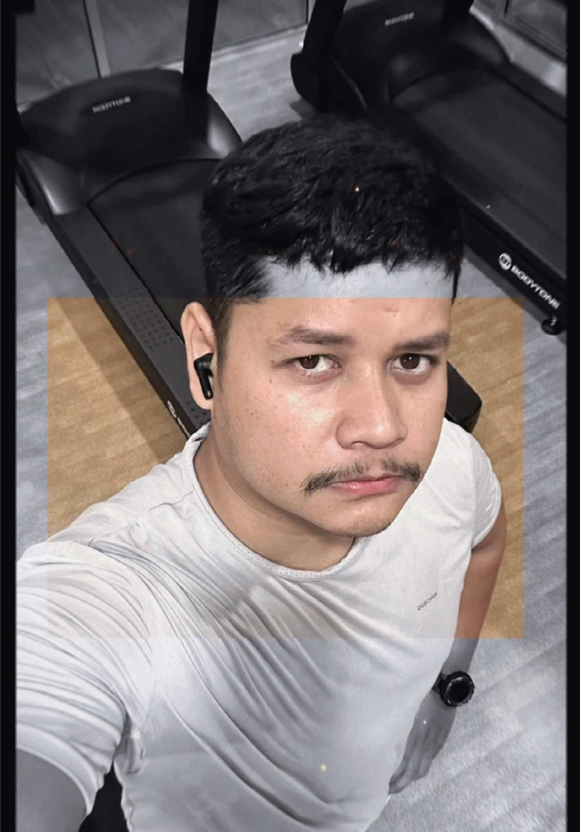 @Gebu