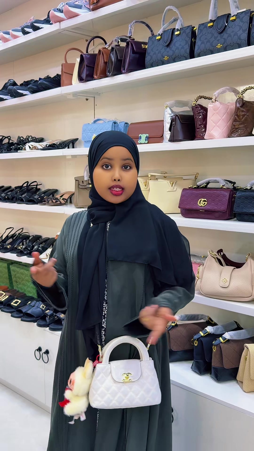 @Ramla ahmed🇸🇴♥️