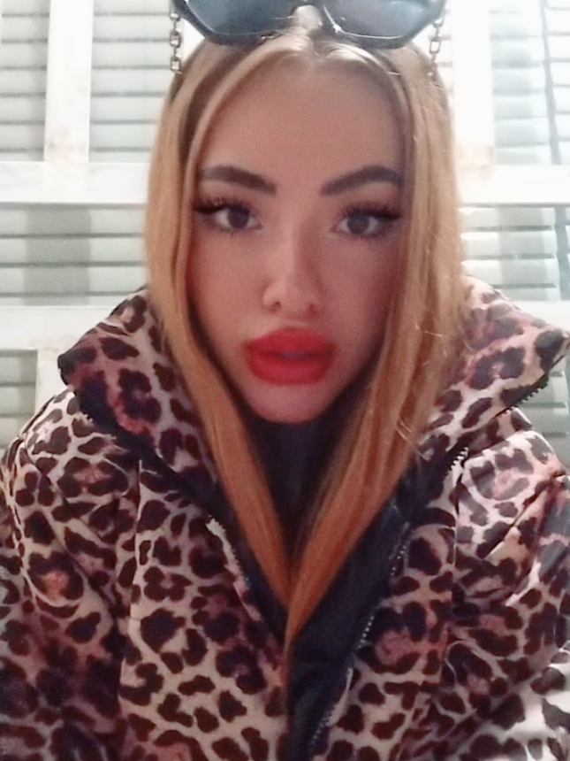 @ARMITA