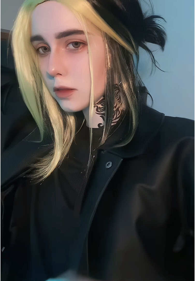 @b&eacute;fto
