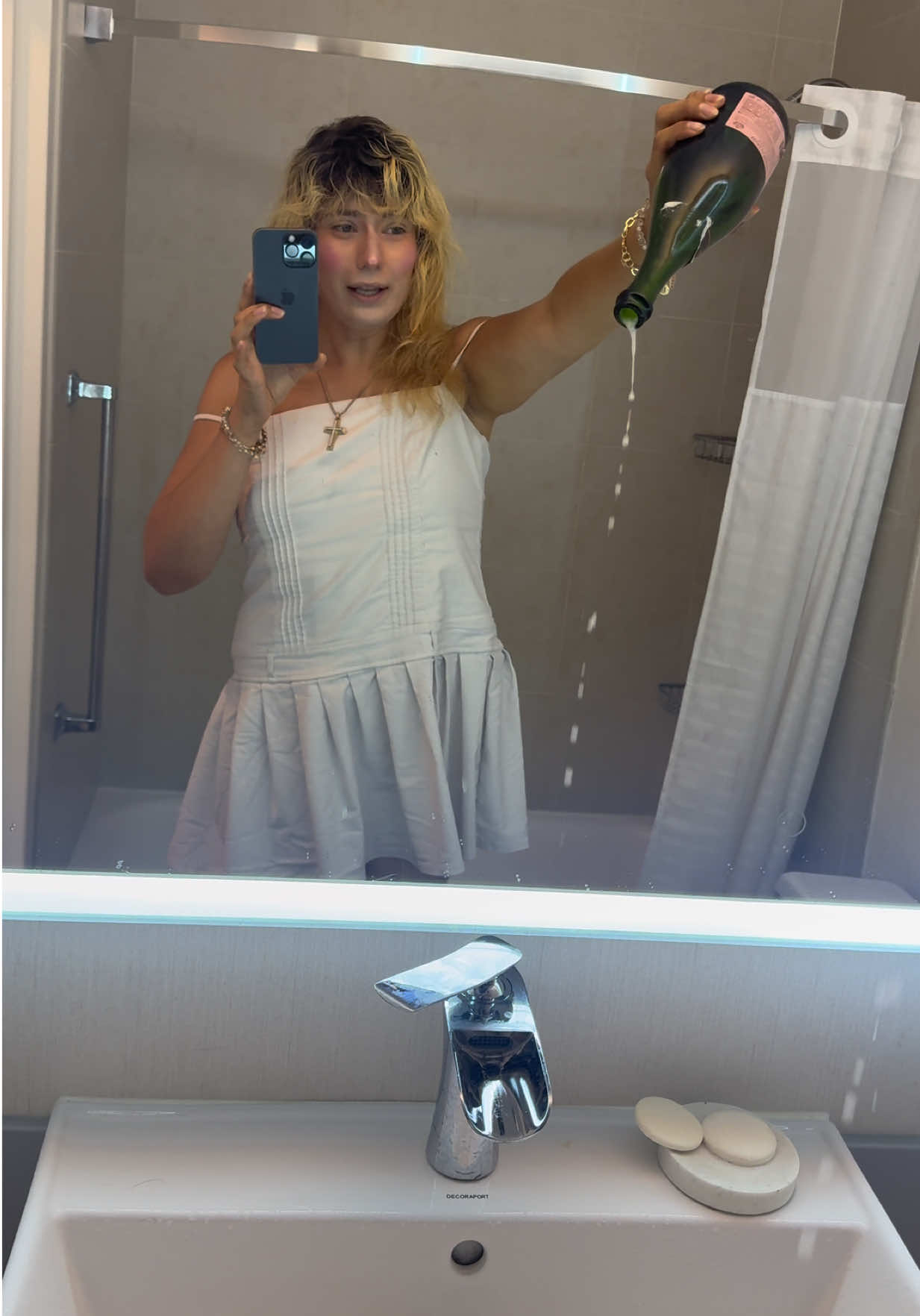 @barbiedolleve111