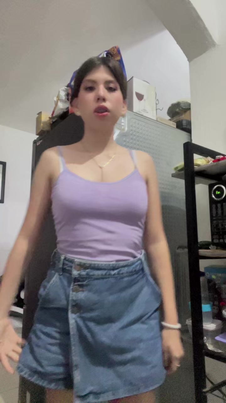 @Andrea ๐๐