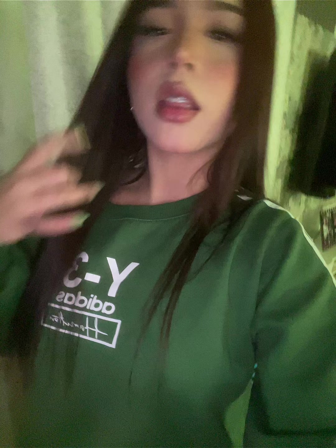 @️camisss 🫦