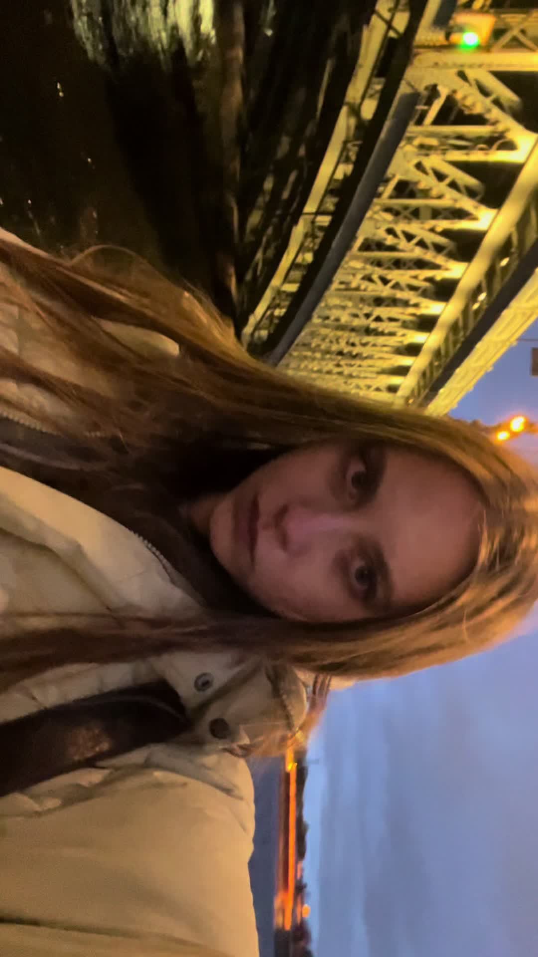 @ангелина