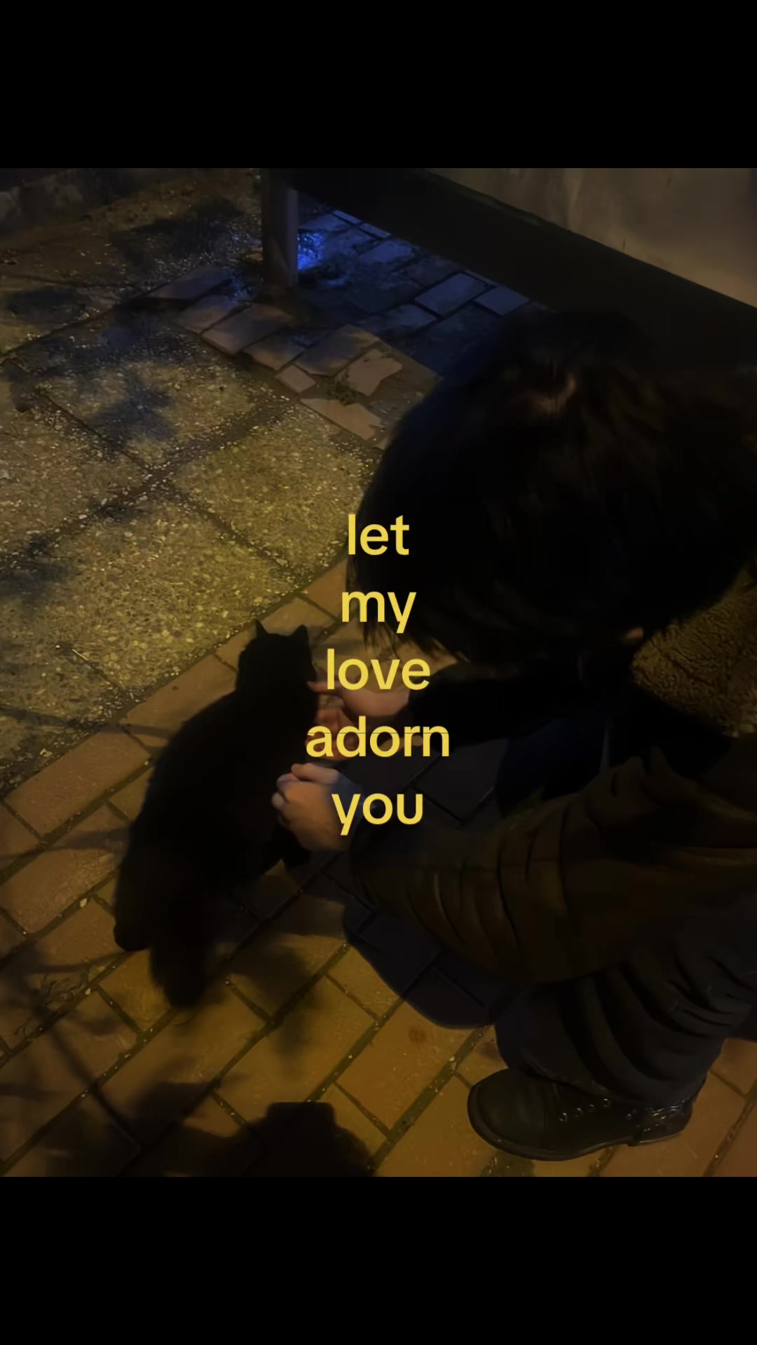 @lael