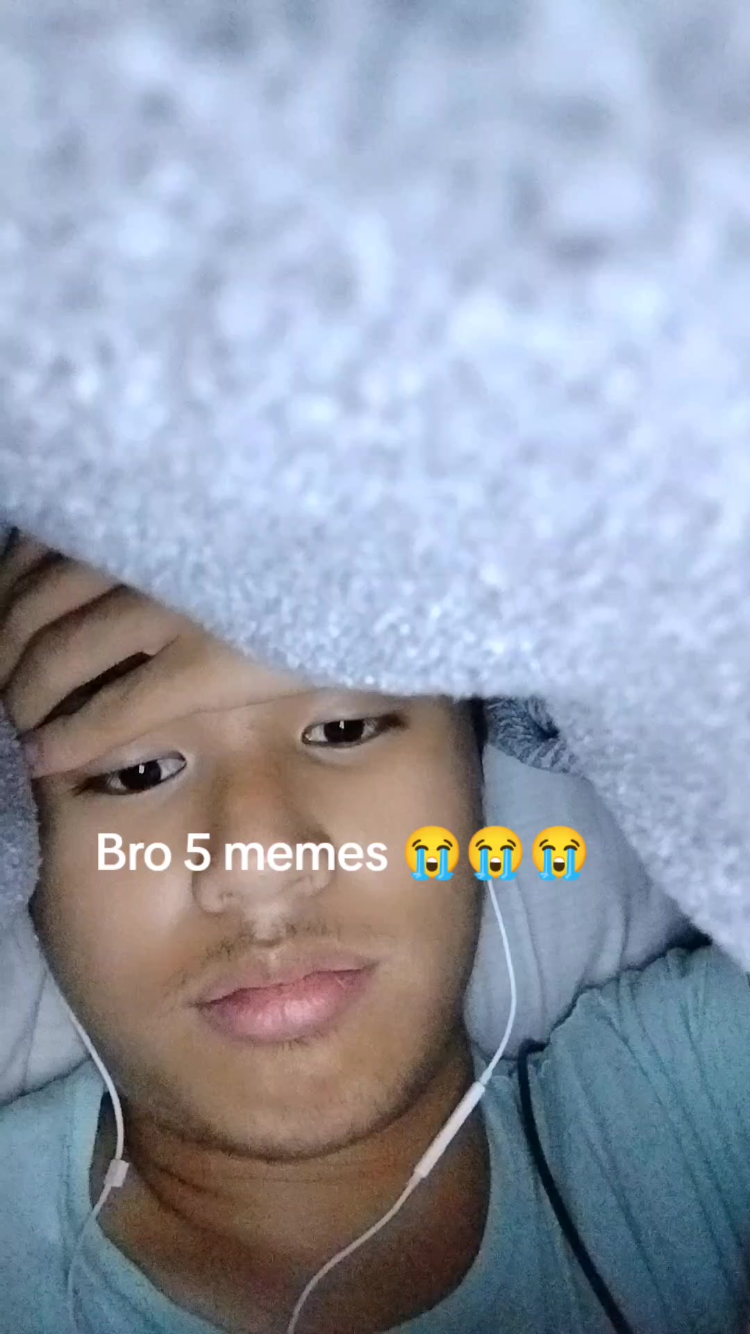 @RGF