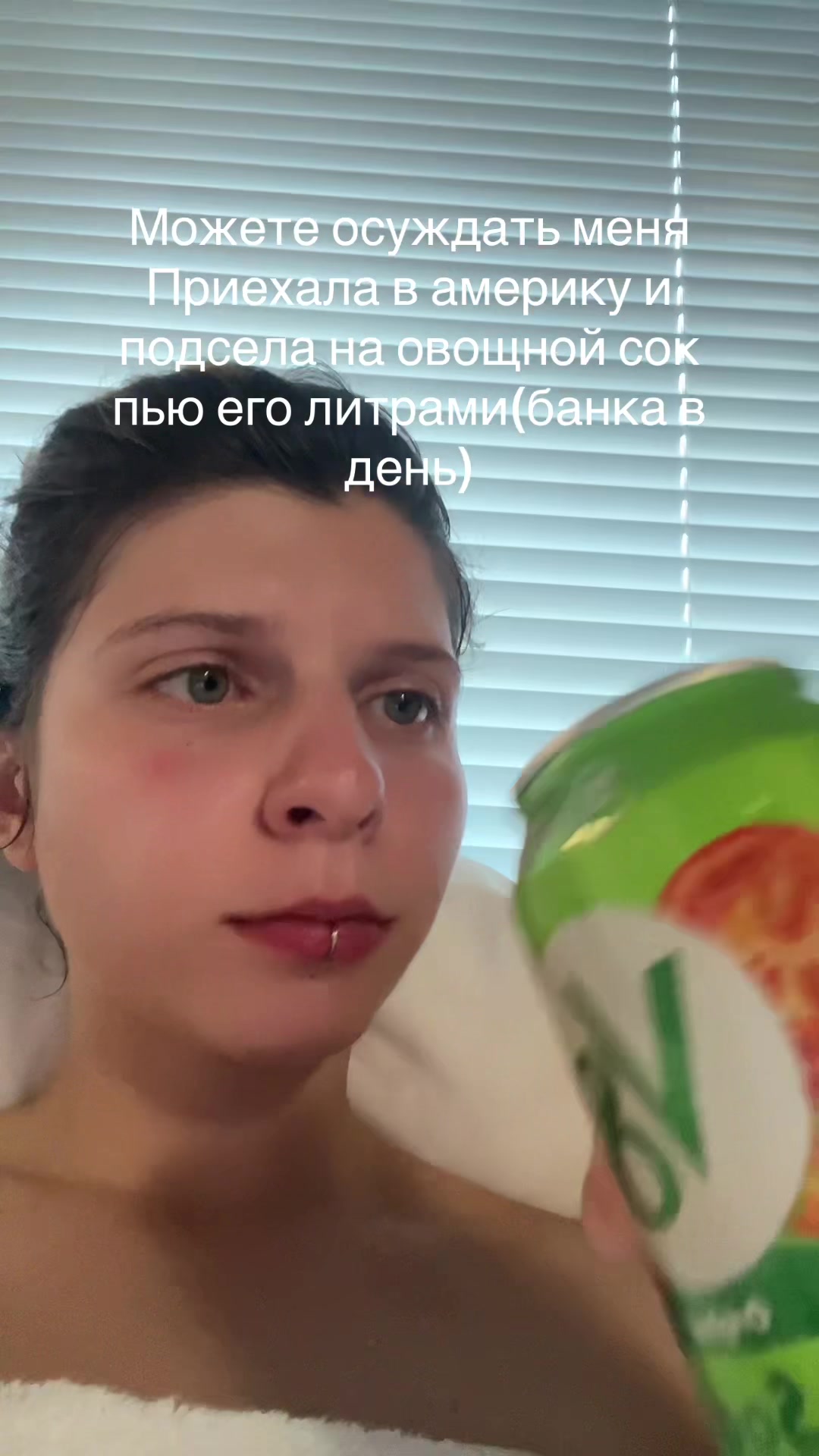 @алиса ♱ монашка