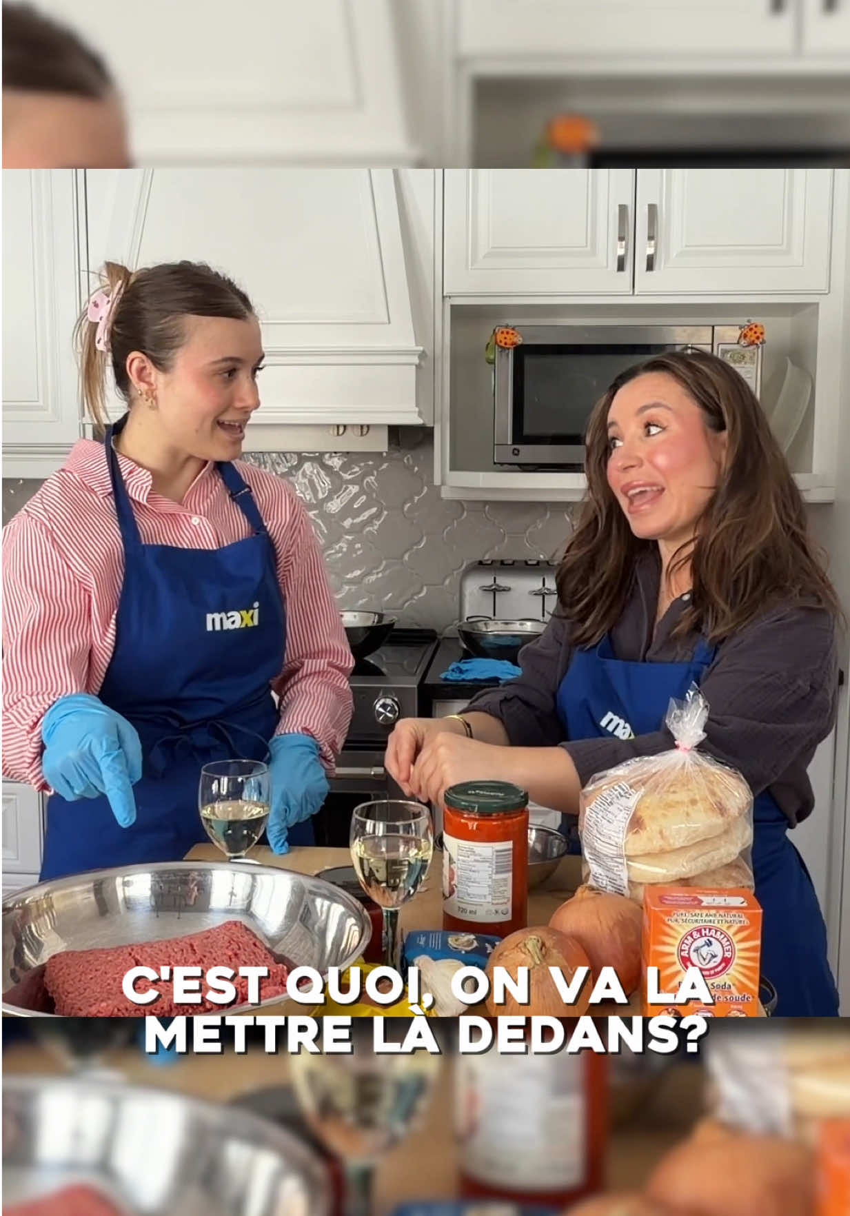 @Claudie Mercier
