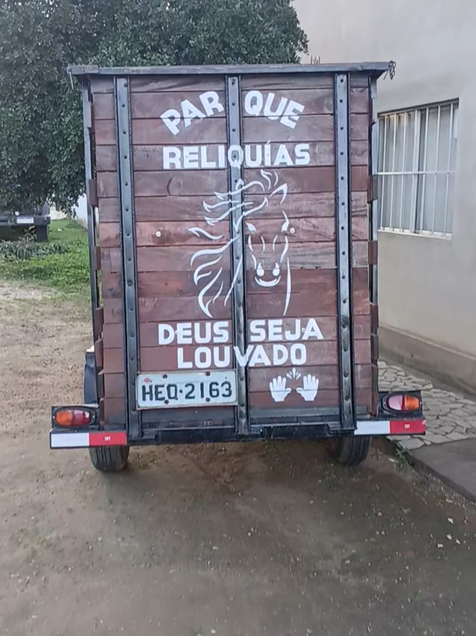 @Ageu Guimarães