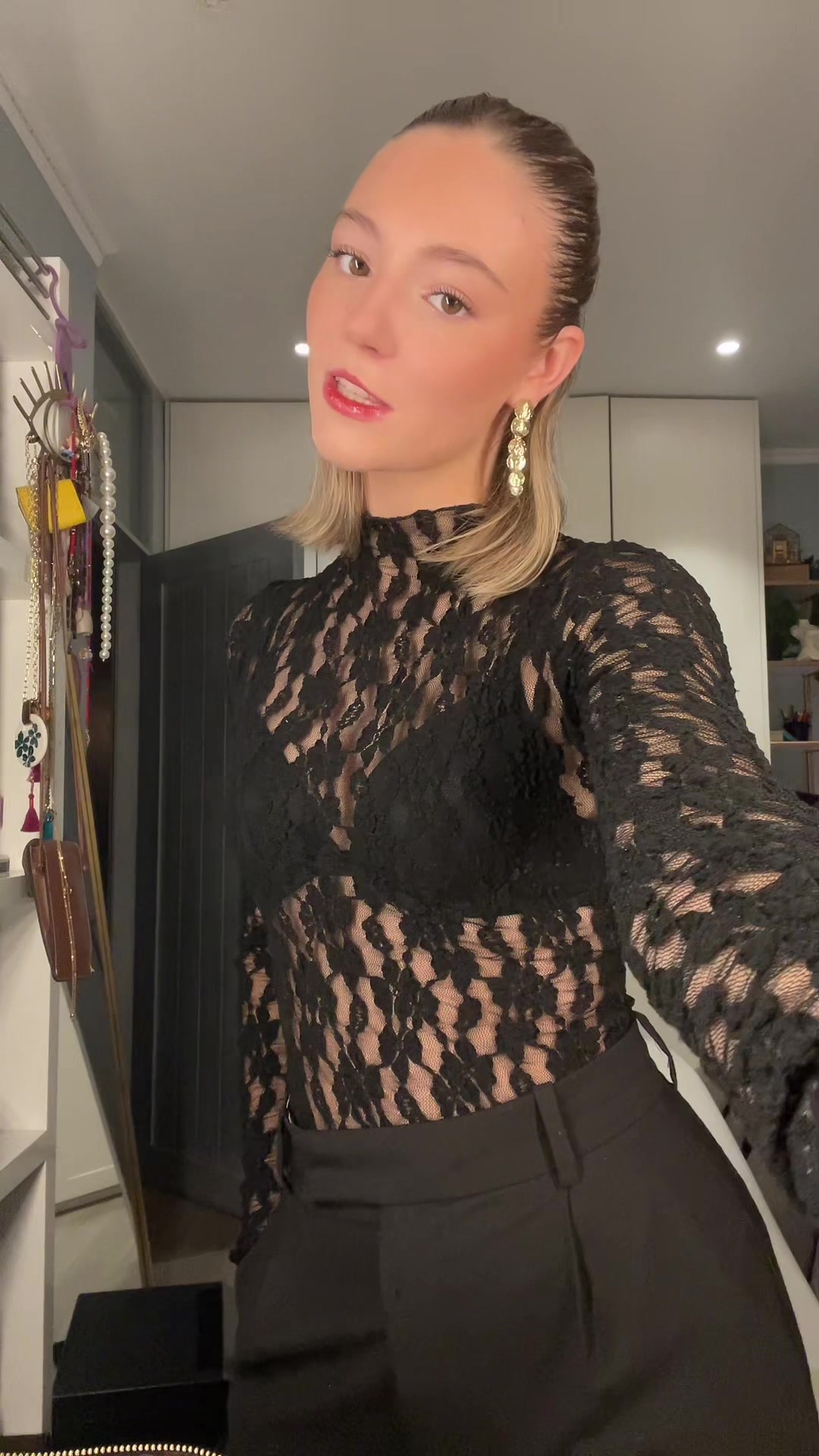 @mathildadh
