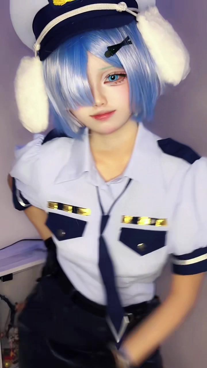 @昼想夜夢
