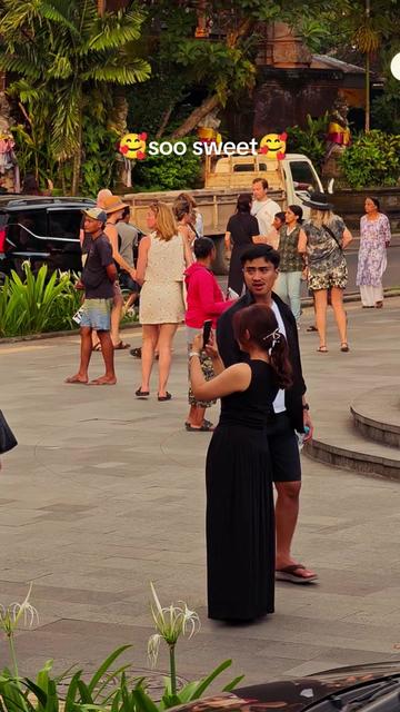 @UBUD BALI INDONESIA