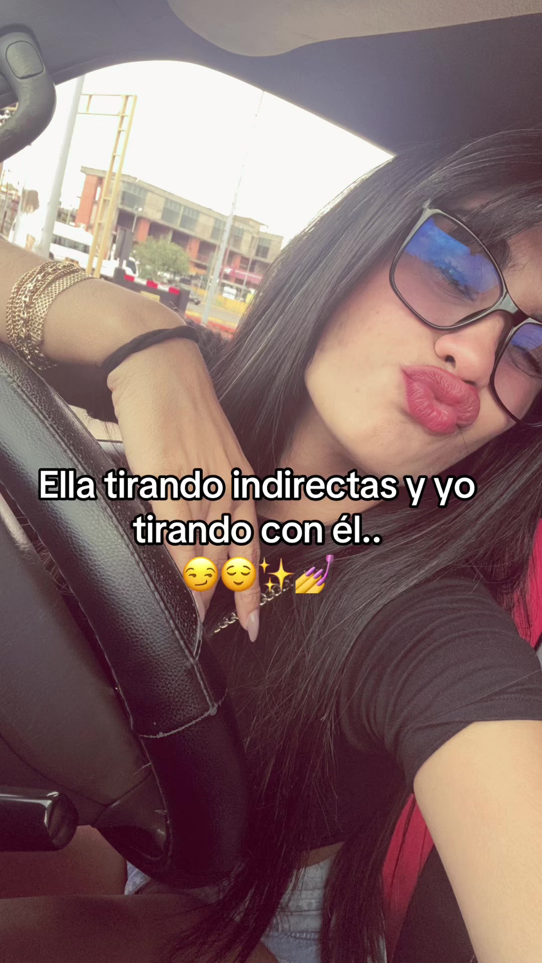 @Srta. Rdrgz