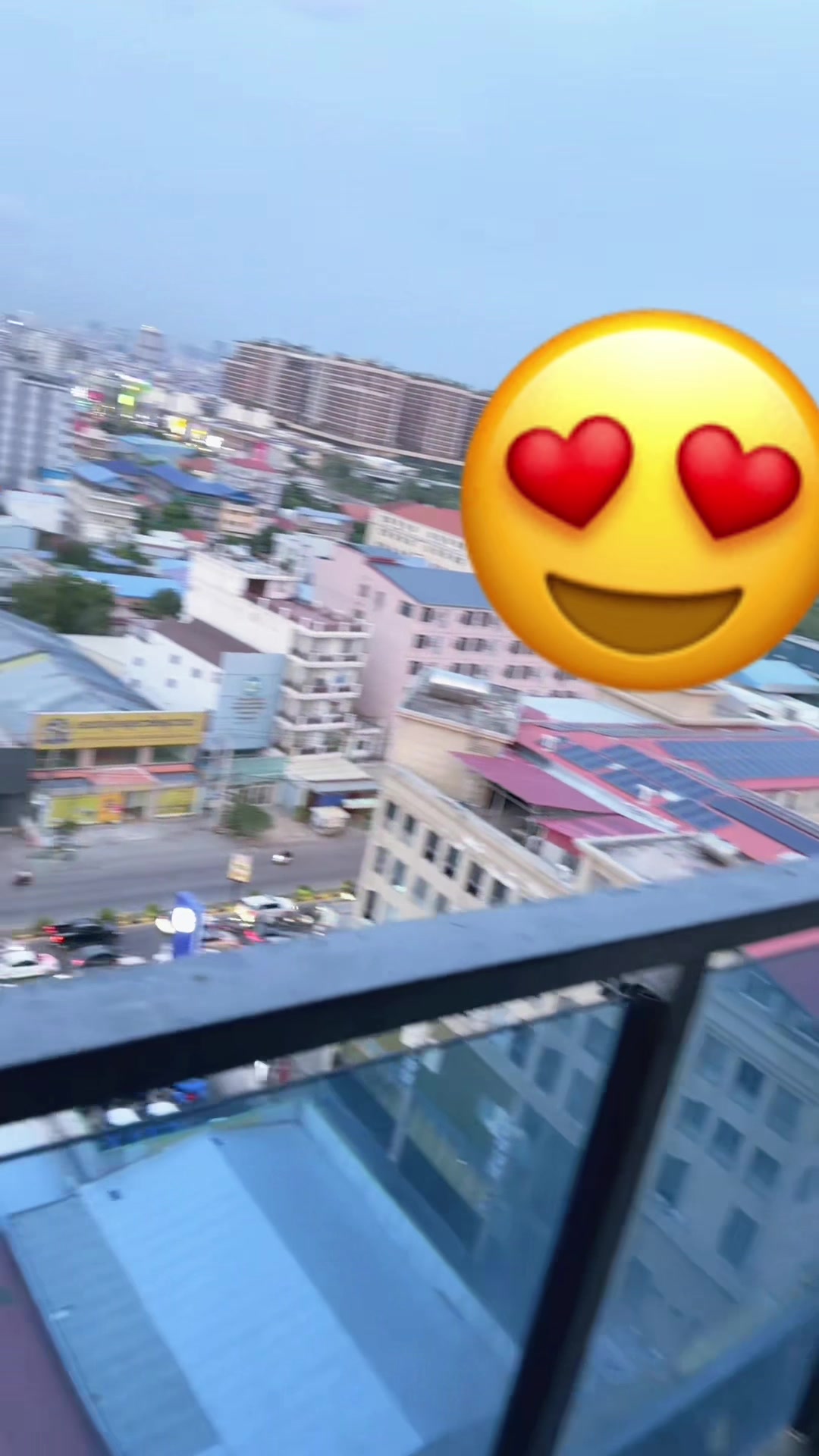 @pshyo087