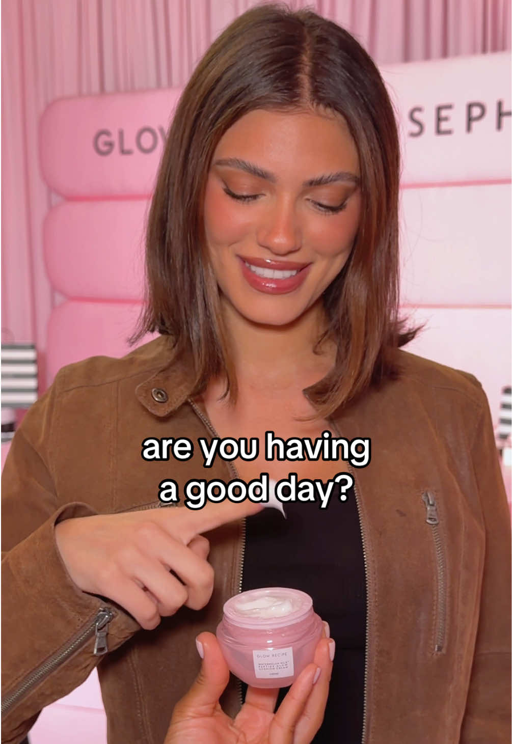 @sephora