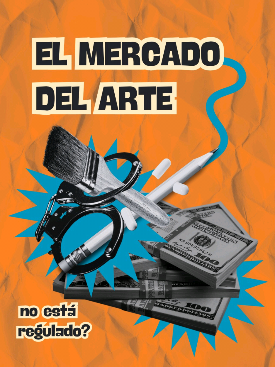 @Clau | Diario de una artista