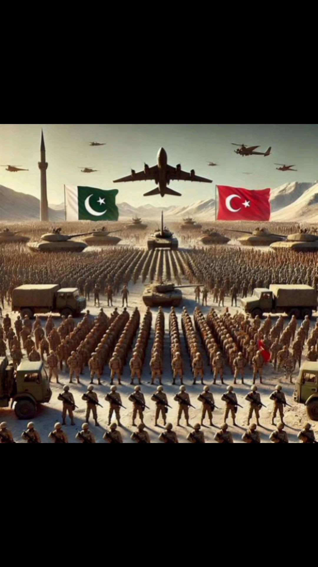 @🔥𝗜𝗦𝗜 𝗭𝗶𝗻𝗱𝗮𝗯𝗮𝗱🇵🇰