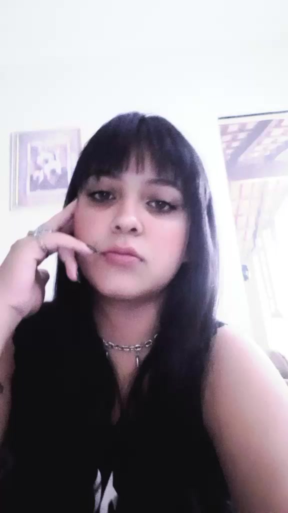 @Amanditas