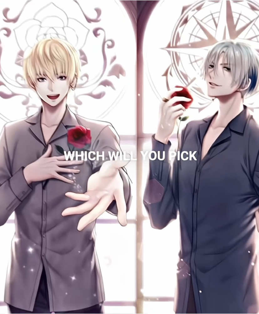 @ยอกอ