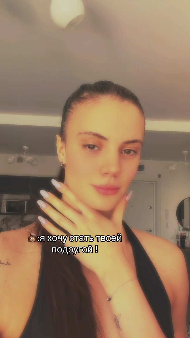 @S.Kuznetsova_111