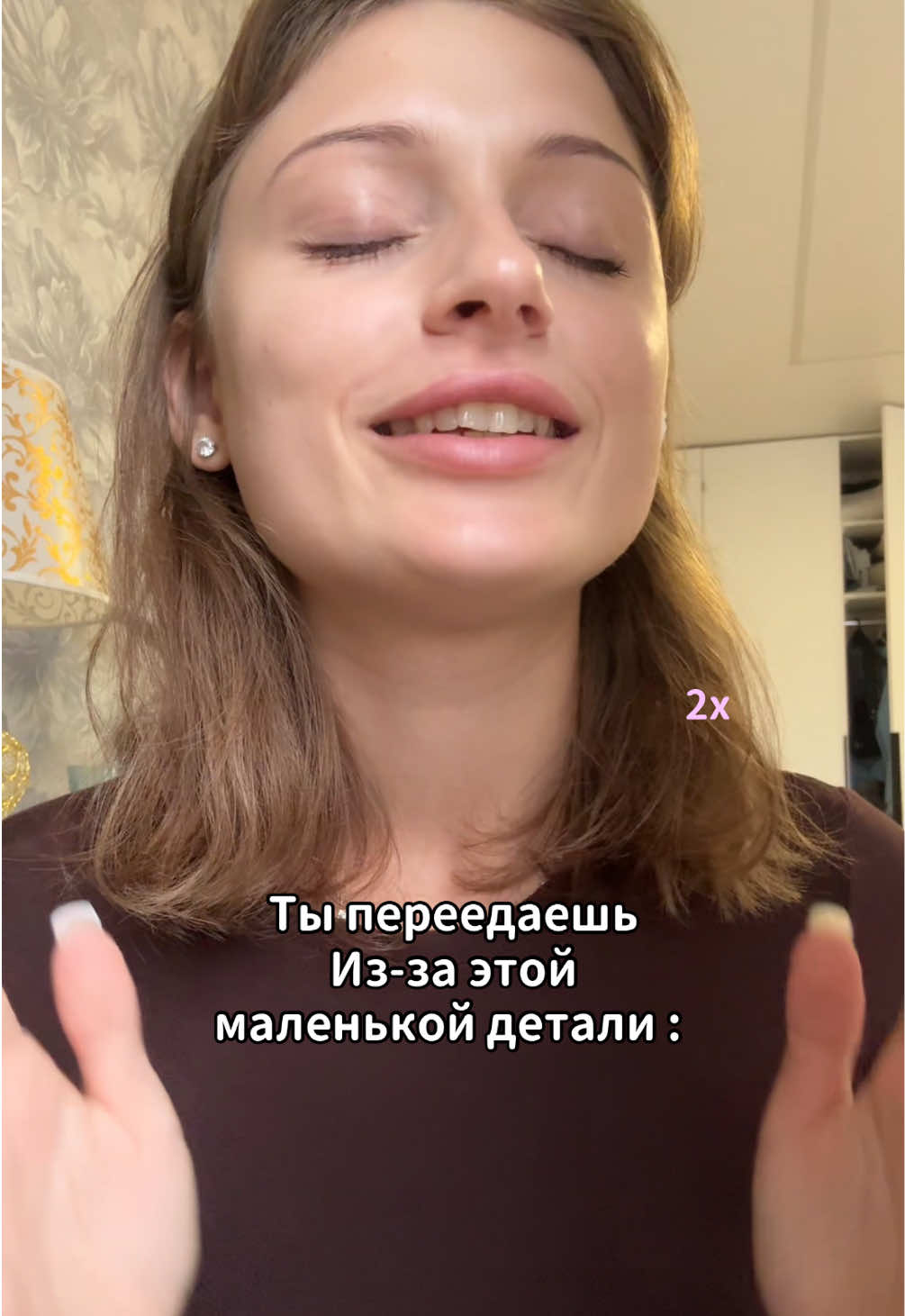 @Karina ₽пп~РЕМИССИЯ