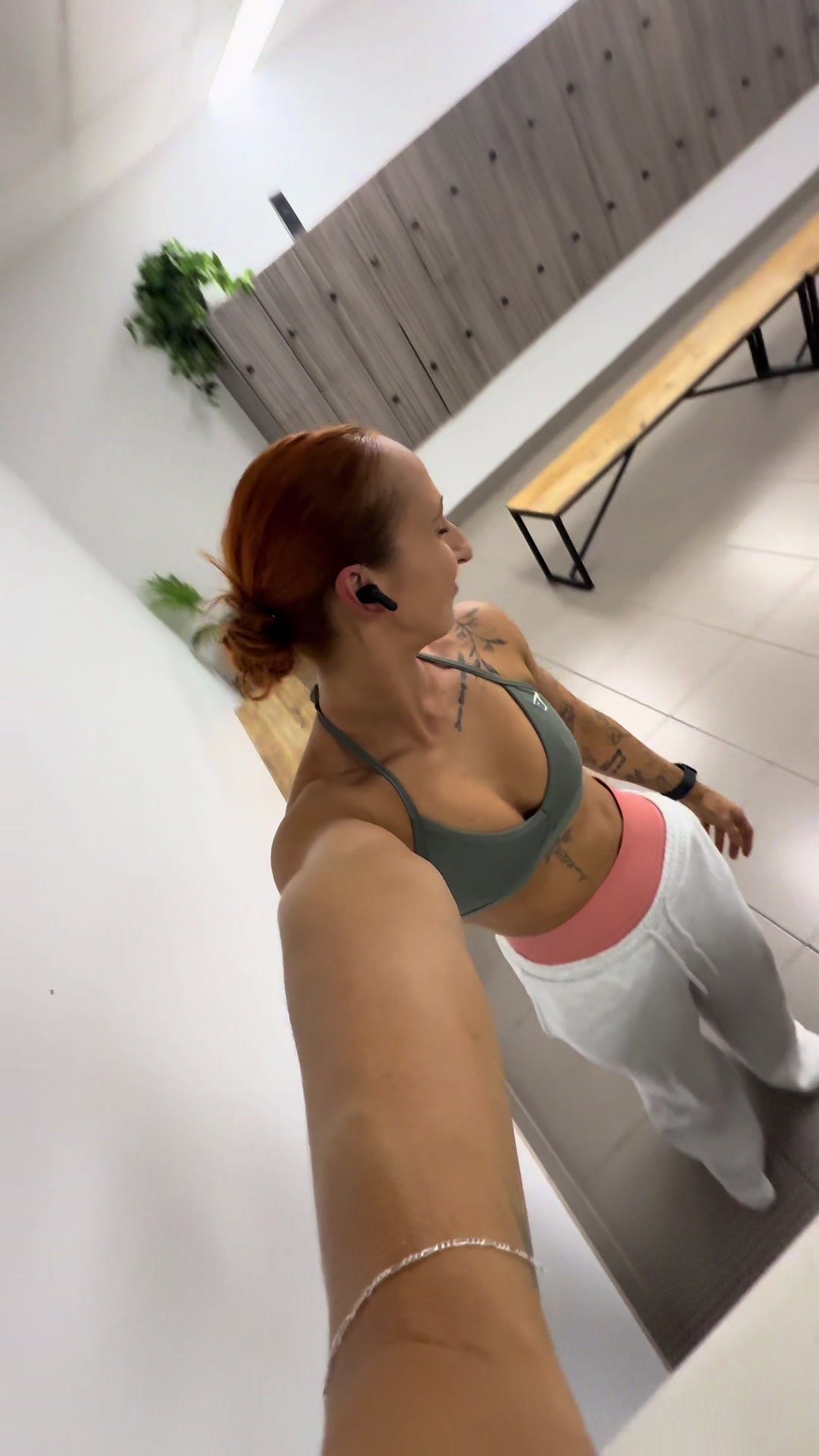 @MB | fitness | lifestyle 🌻