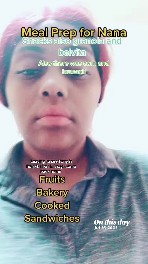 @ArmaniandTony