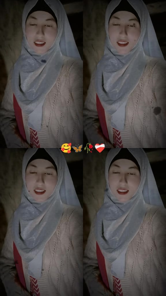 @ruksu