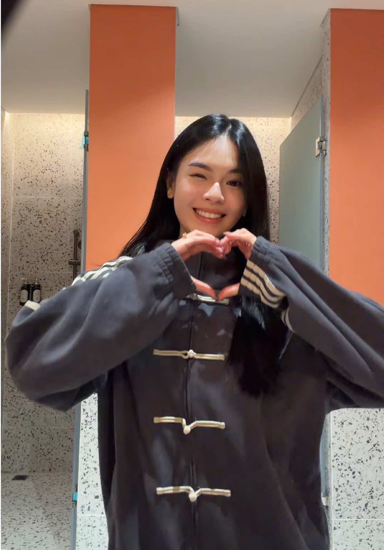 @yuuki