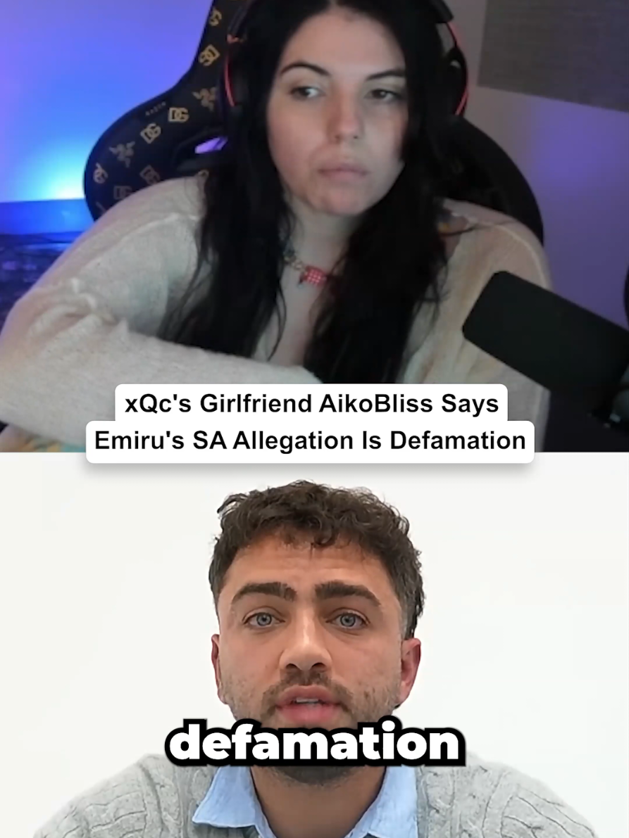 @Mizkif