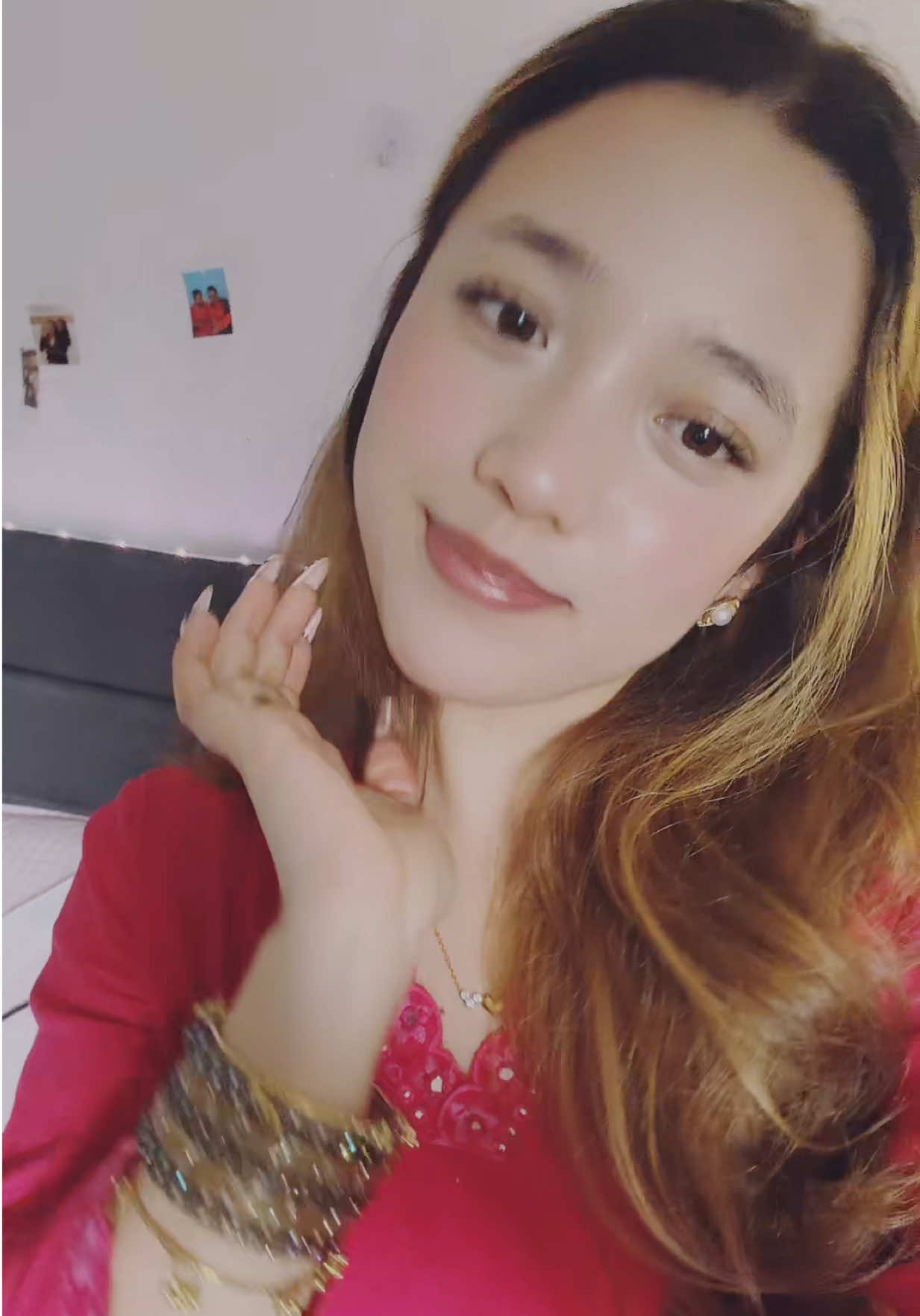 @🥢
