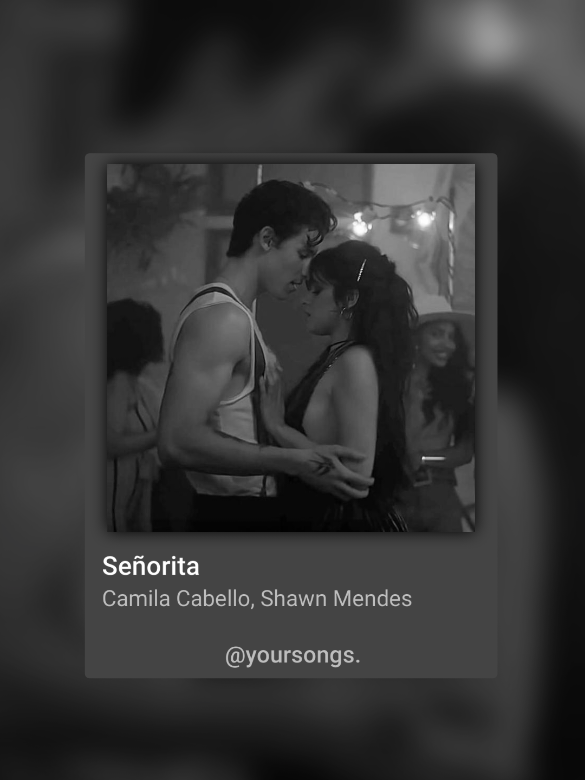 @yoursongs.