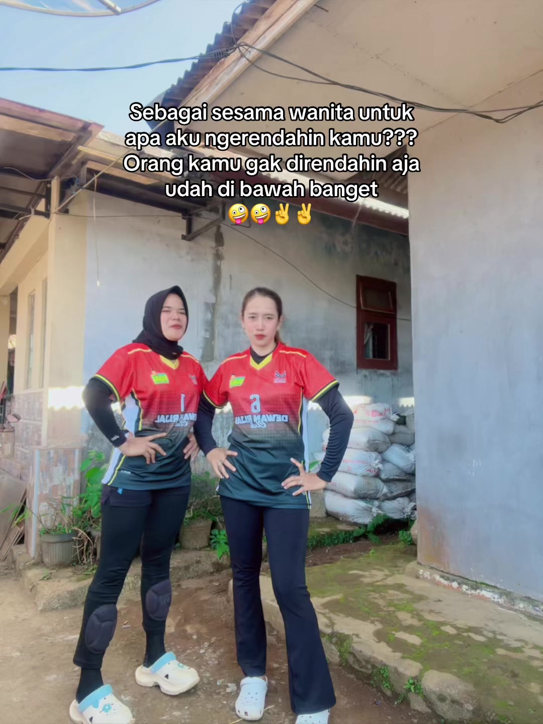 @Haii inii Ikukkk👋