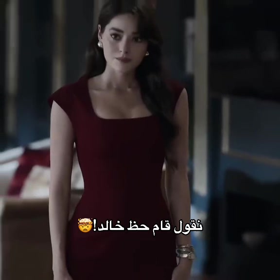 @j_iuyr👸🏻