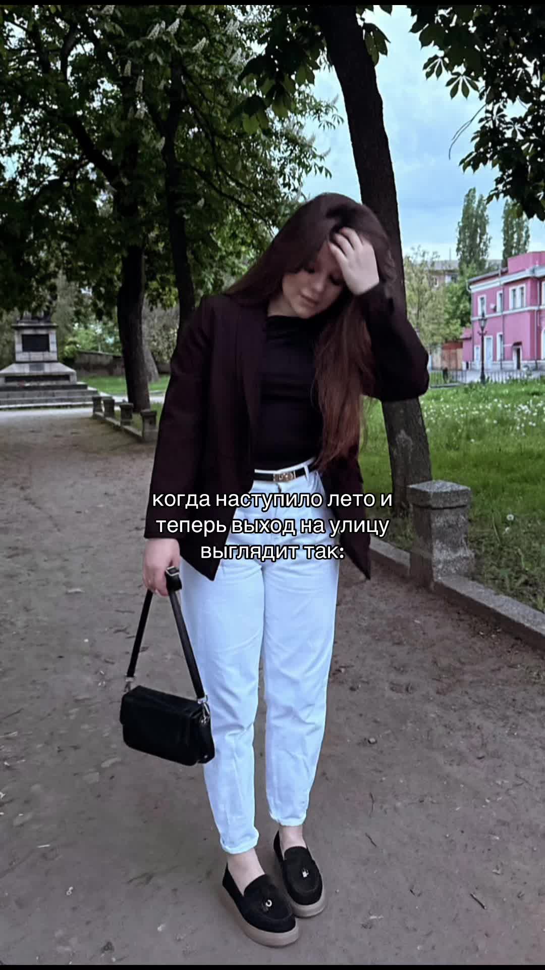 @vit.a.talina🎀