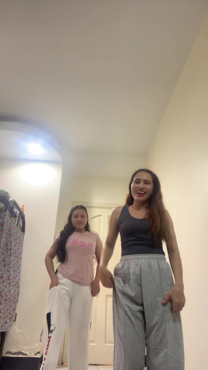 @Shusitdollia