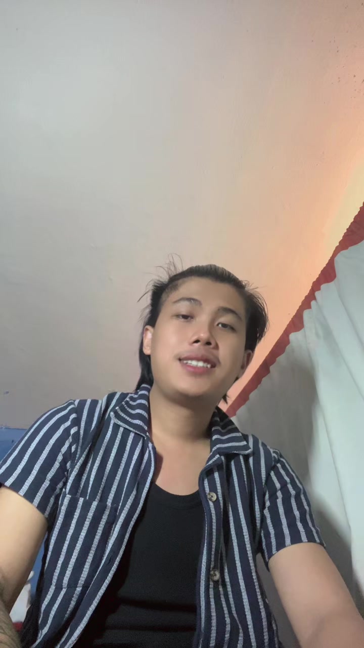 @Sa&Ntilde;dYy‼️