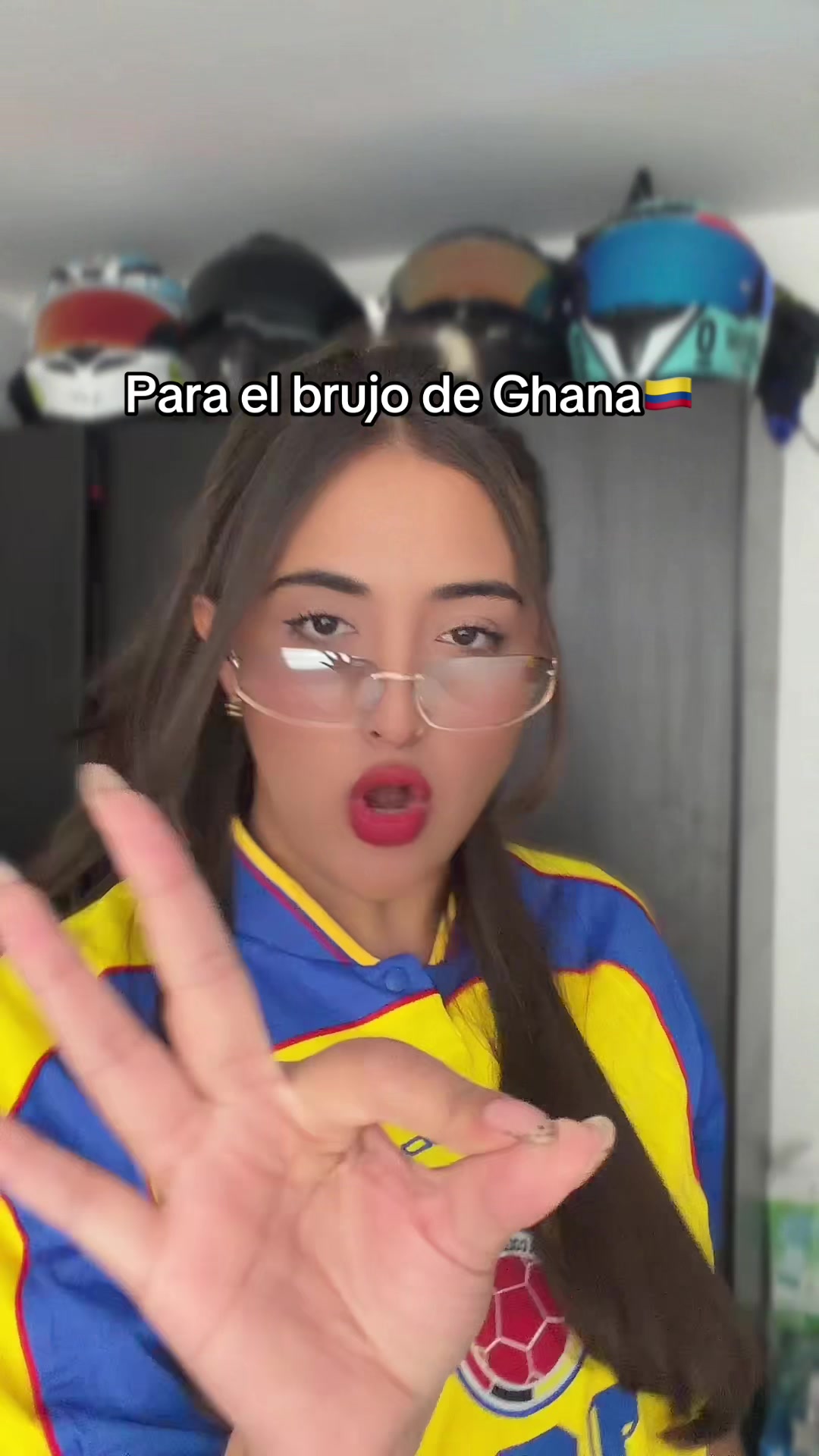 @Laura L&oacute;pez❤️&zwj;🔥🏍️