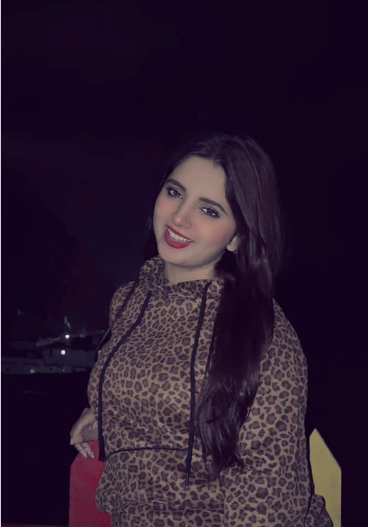 @Humaira_Khan🎀