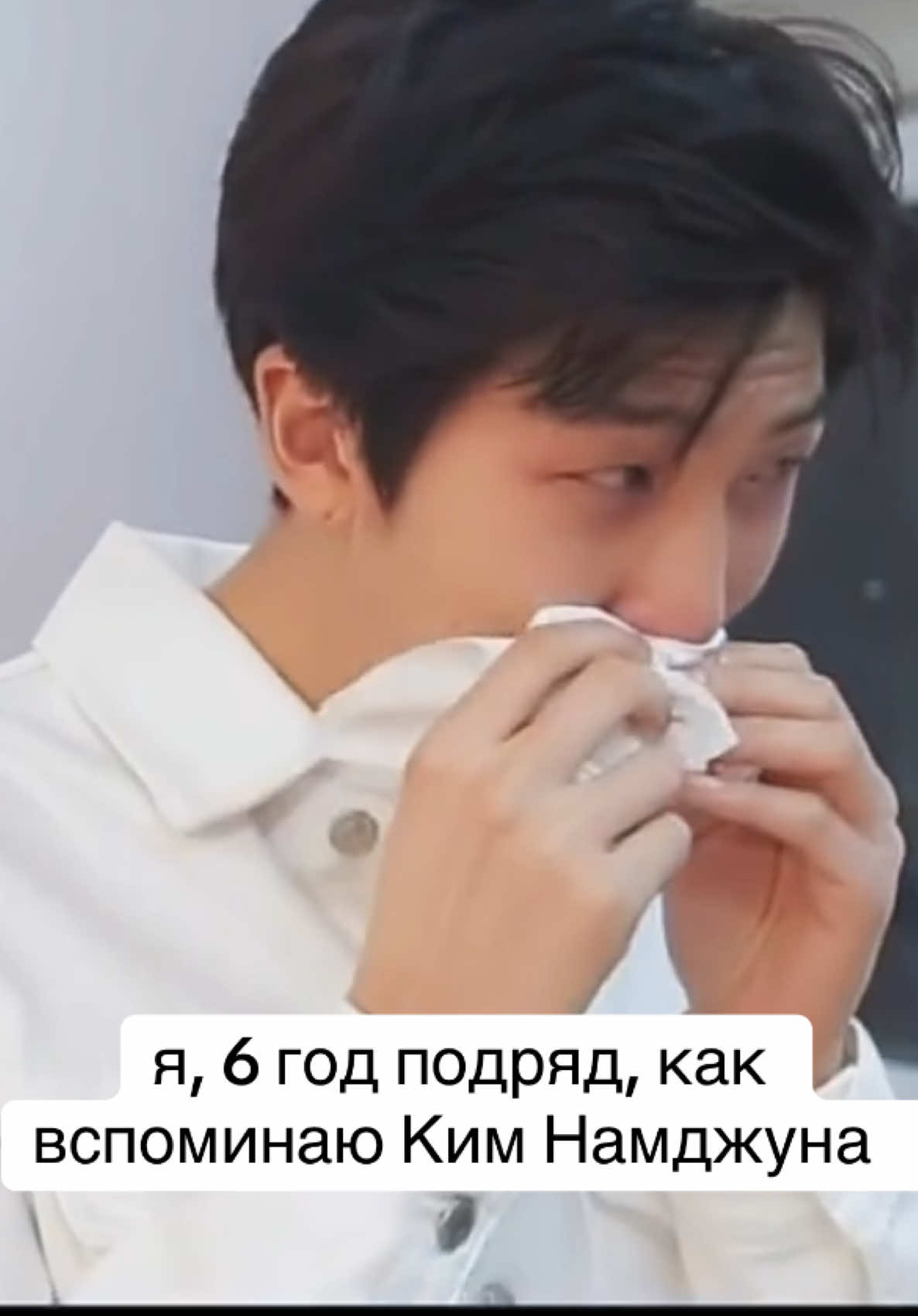 @Lina⁷