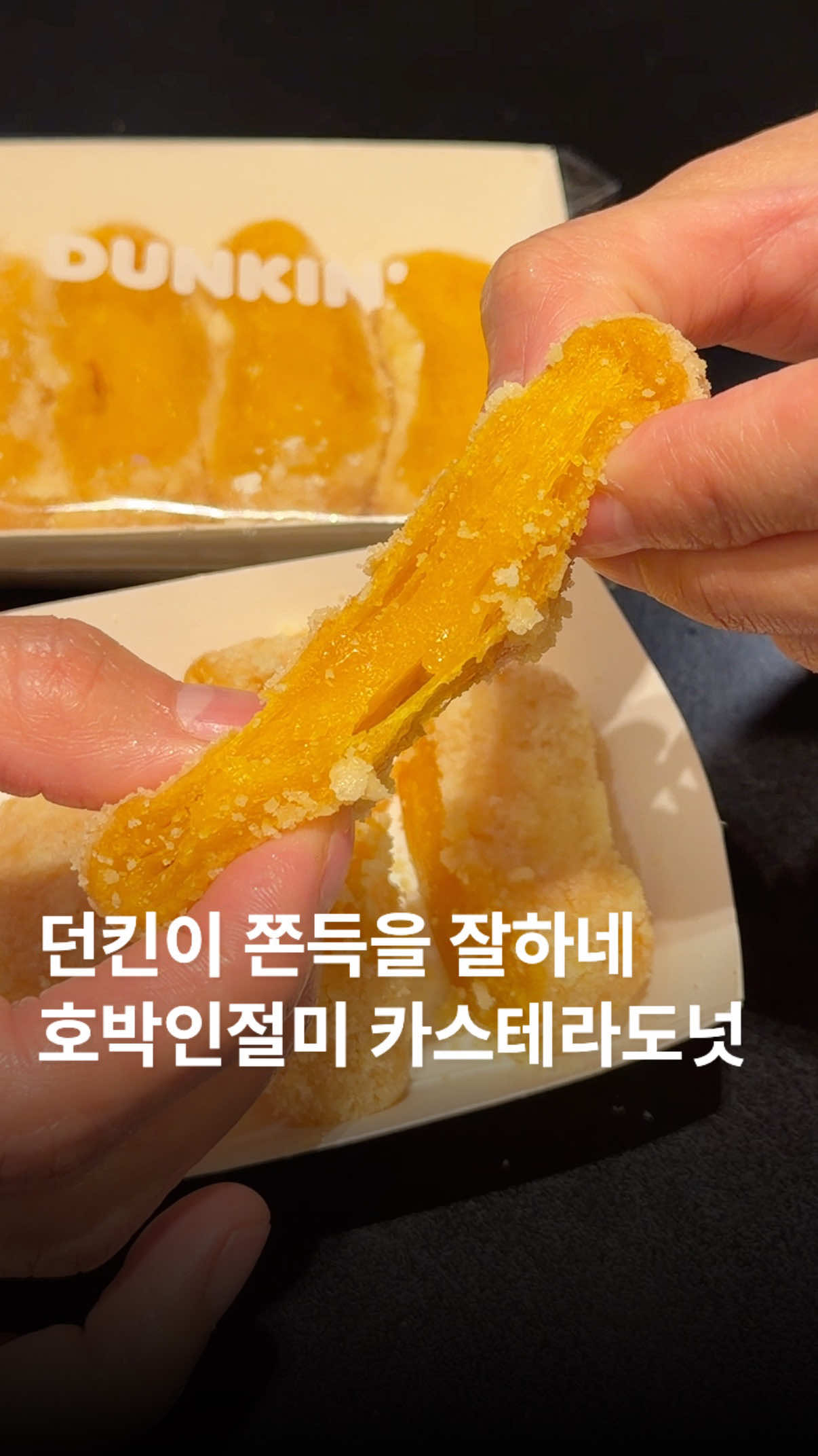 @๋ฌธ๋ฌ
