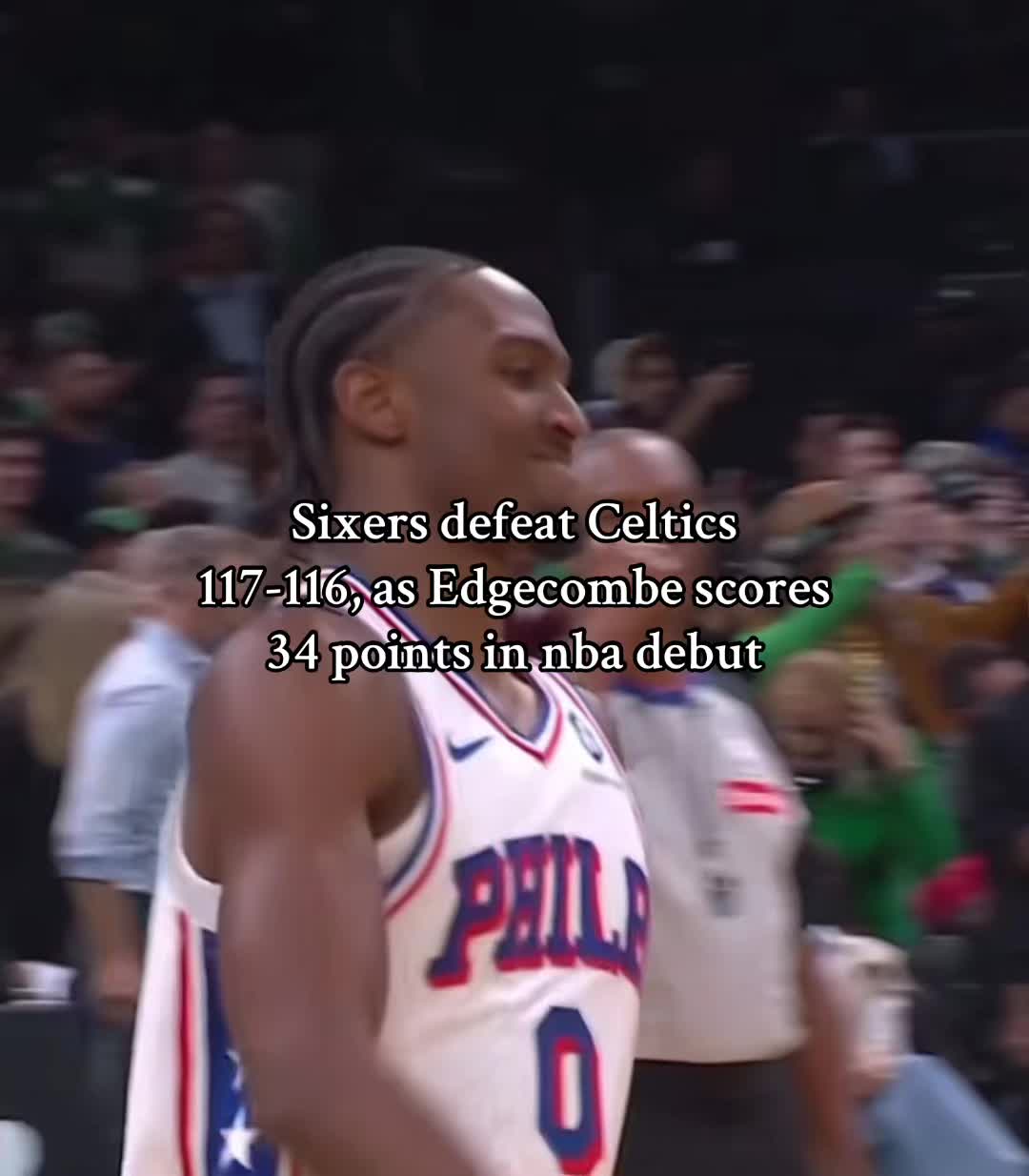 @hoopscentral.1