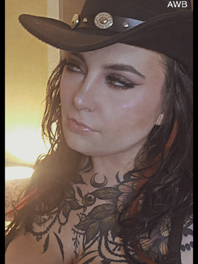 @Scarlett ❤️🔥🎱⛓️