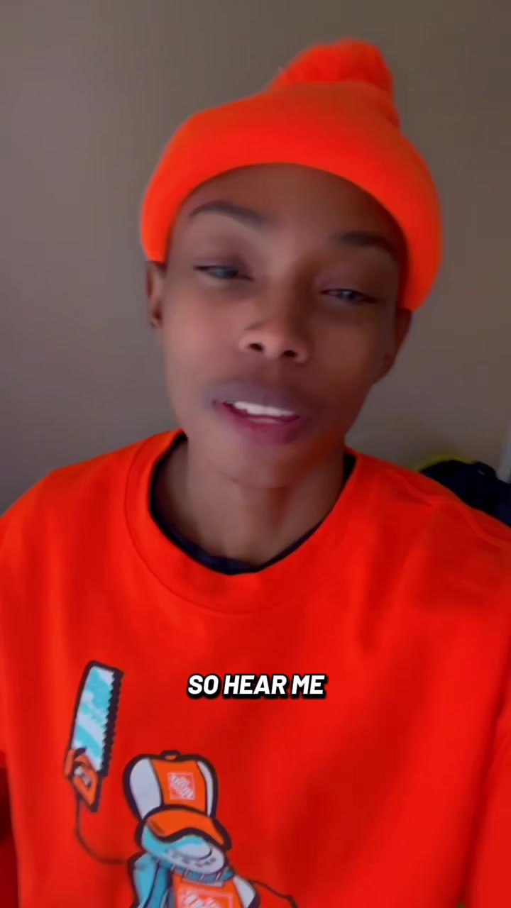 @Scooby 🩵