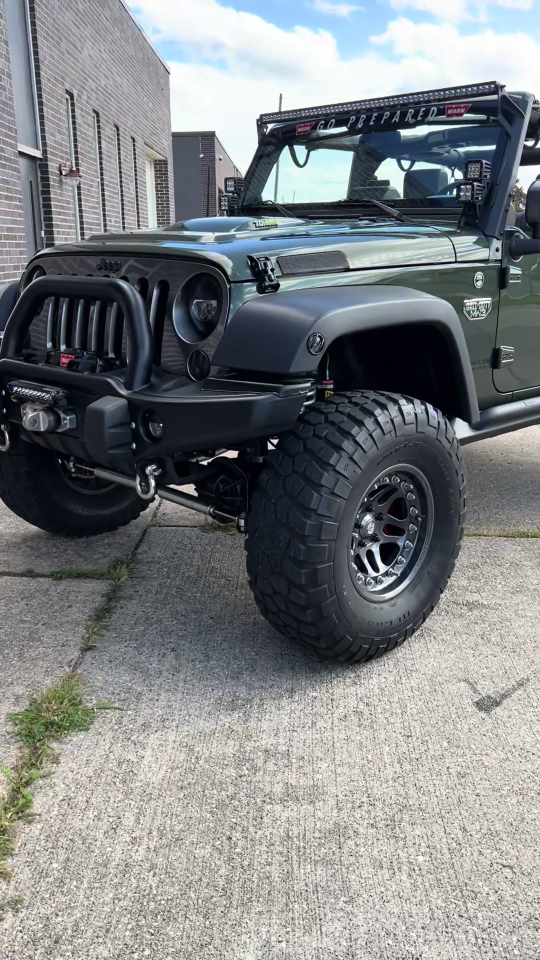 @PerformanceLabDetroit