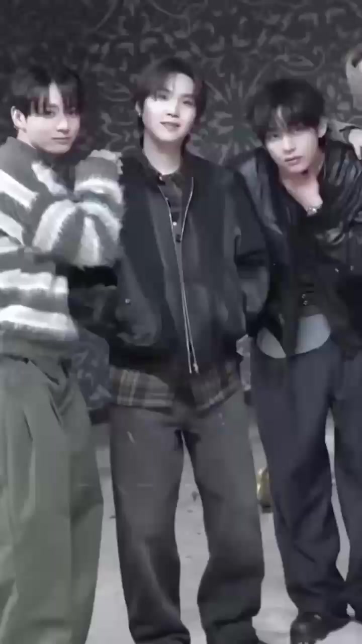 @💜Uwie_ot7💜🐹🐱🐿🐨🐥🐯🐰