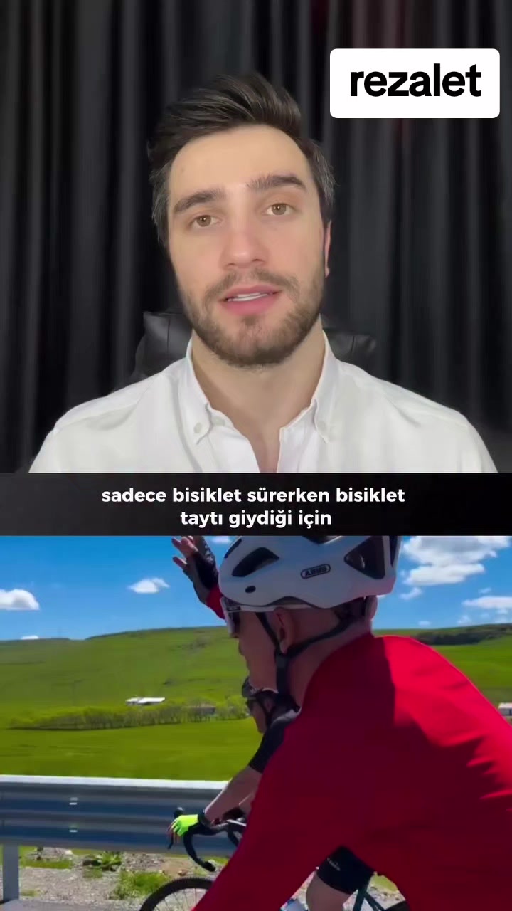 @62🌜🅰🎵_1907